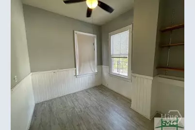 413 E 36th Street, Savannah, GA 31401 - Photo 2