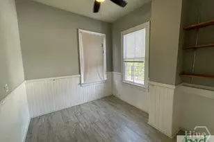 413 E 36th St, Savannah, GA 31401 - Photo 2