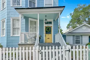 413 E 36th St, Savannah, GA 31401 - Photo 2
