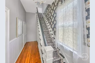 413 E 36th Street, Savannah, GA 31401 - Photo 4