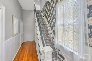 413 E 36th St, Savannah, GA 31401 - Photo 4