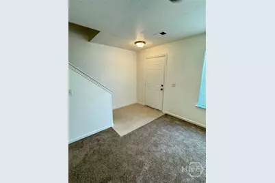 23 Bearing Circle, Port Wentworth, GA 31407 - Photo 2