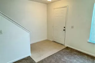 23 Bearing Cir, Port Wentworth, GA 31407 - Photo 2