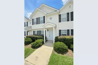 23 Bearing Circle, Port Wentworth, GA 31407 - Photo 1