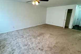 23 Bearing Cir, Port Wentworth, GA 31407 - Photo 4