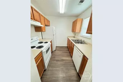 23 Bearing Circle, Port Wentworth, GA 31407 - Photo 6