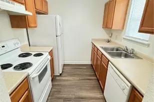 23 Bearing Cir, Port Wentworth, GA 31407 - Photo 6