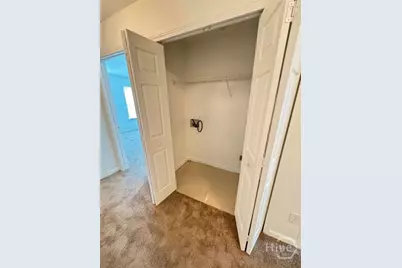 23 Bearing Circle, Port Wentworth, GA 31407 - Photo 8
