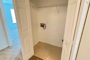 23 Bearing Cir, Port Wentworth, GA 31407 - Photo 8
