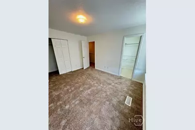 23 Bearing Circle, Port Wentworth, GA 31407 - Photo 12