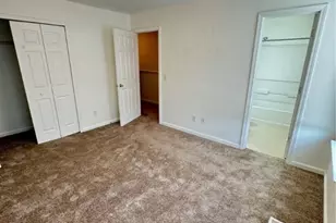 23 Bearing Cir, Port Wentworth, GA 31407 - Photo 12