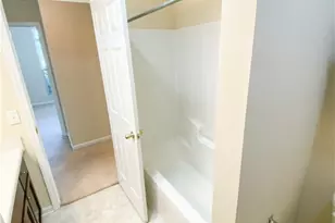 139 Fire Thorn Ln, Pooler, GA 31322 - Photo 6