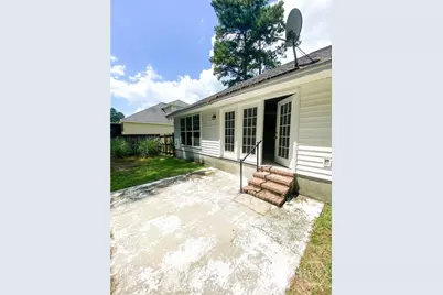 139 Fire Thorn Lane, Pooler, GA 31322 - Photo 30
