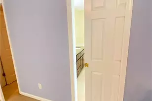 139 Fire Thorn Ln, Pooler, GA 31322 - Photo 26