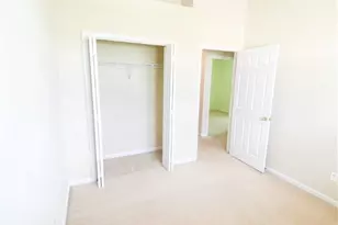 139 Fire Thorn Ln, Pooler, GA 31322 - Photo 8