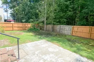 139 Fire Thorn Ln, Pooler, GA 31322 - Photo 32