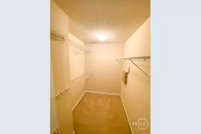 139 Fire Thorn Lane, Pooler, GA 31322 - Photo 24