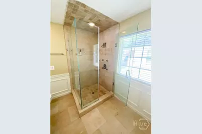 139 Fire Thorn Lane, Pooler, GA 31322 - Photo 28