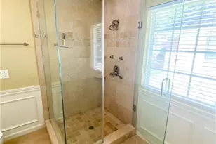139 Fire Thorn Ln, Pooler, GA 31322 - Photo 28
