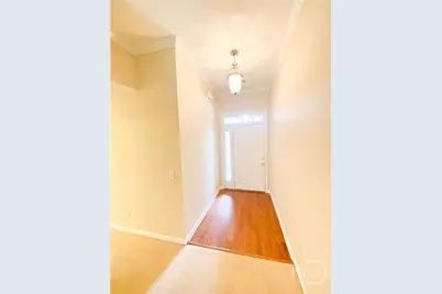 139 Fire Thorn Lane, Pooler, GA 31322 - Photo 2