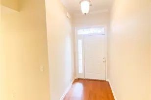 139 Fire Thorn Ln, Pooler, GA 31322 - Photo 2