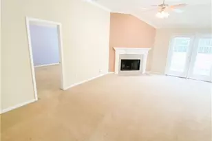 139 Fire Thorn Ln, Pooler, GA 31322 - Photo 16