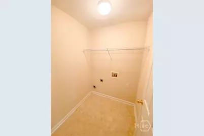 139 Fire Thorn Lane, Pooler, GA 31322 - Photo 14
