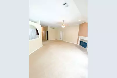 139 Fire Thorn Lane, Pooler, GA 31322 - Photo 20