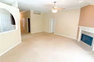 139 Fire Thorn Ln, Pooler, GA 31322 - Photo 20