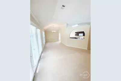 139 Fire Thorn Lane, Pooler, GA 31322 - Photo 18