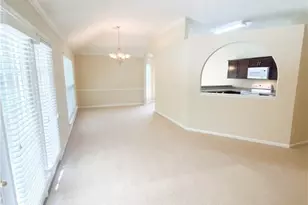 139 Fire Thorn Ln, Pooler, GA 31322 - Photo 18