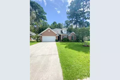 139 Fire Thorn Lane, Pooler, GA 31322 - Photo 1