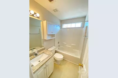 214 Katama Way, Pooler, GA 31322 - Photo 16