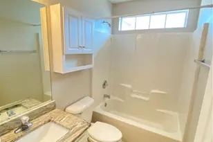 214 Katama Way, Pooler, GA 31322 - Photo 16