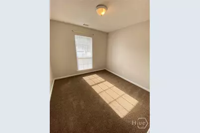 214 Katama Way, Pooler, GA 31322 - Photo 10
