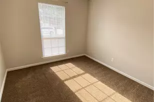 214 Katama Way, Pooler, GA 31322 - Photo 10
