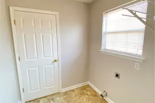 214 Katama Way, Pooler, GA 31322 - Photo 8