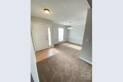 214 Katama Way, Pooler, GA 31322 - Photo 4