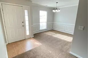 214 Katama Way, Pooler, GA 31322 - Photo 4