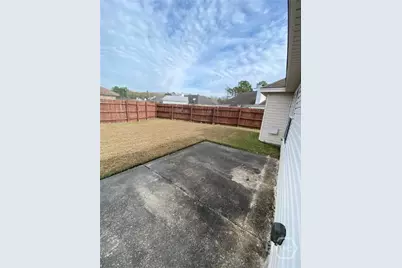 214 Katama Way, Pooler, GA 31322 - Photo 18