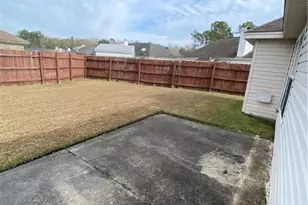 214 Katama Way, Pooler, GA 31322 - Photo 18