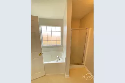214 Katama Way, Pooler, GA 31322 - Photo 14