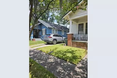 1128 E 40th Street, Savannah, GA 31404 - Photo 2
