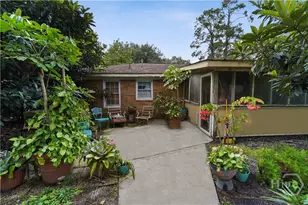 375 Eastridge Dr, Savannah, GA 31406 - Photo 24