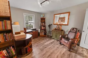 375 Eastridge Dr, Savannah, GA 31406 - Photo 12