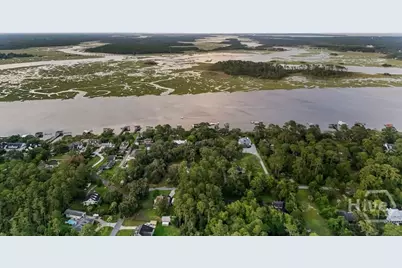 375 Eastridge Drive, Savannah, GA 31406 - Photo 38