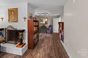 375 Eastridge Dr, Savannah, GA 31406 - Photo 10