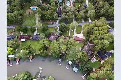 375 Eastridge Drive, Savannah, GA 31406 - Photo 32