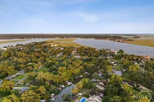 375 Eastridge Dr, Savannah, GA 31406 - Photo 34