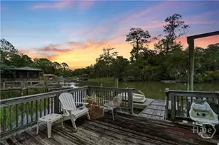 375 Eastridge Dr, Savannah, GA 31406 - Photo 28